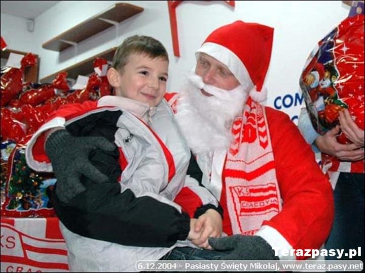 2004-12-05_Mikolaj_07
