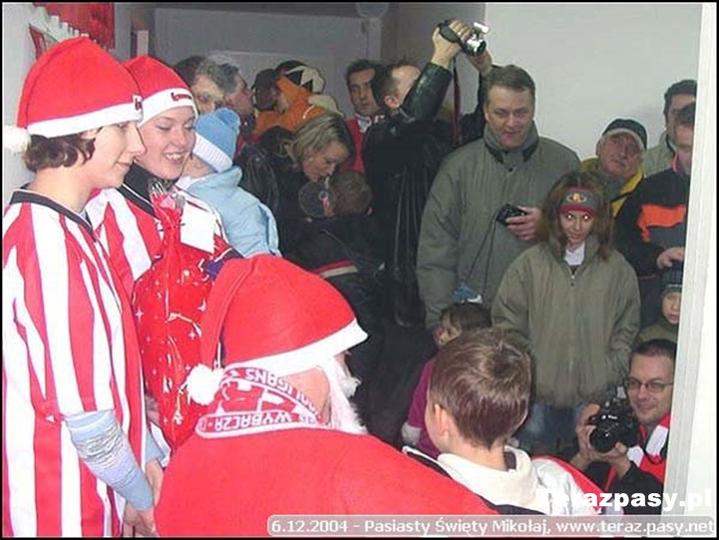 2004-12-05_Mikolaj_08
