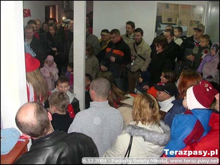 2004-12-05_Mikolaj_09