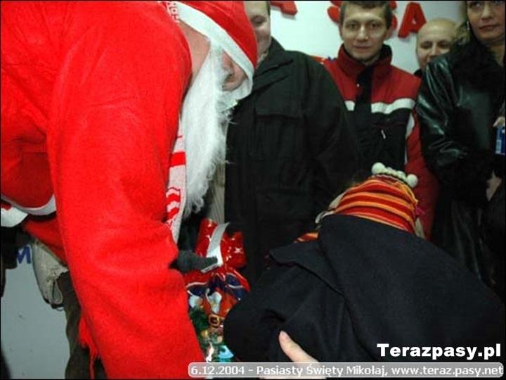 2004-12-05_Mikolaj_10