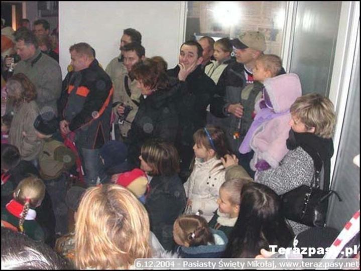 2004-12-05_Mikolaj_11