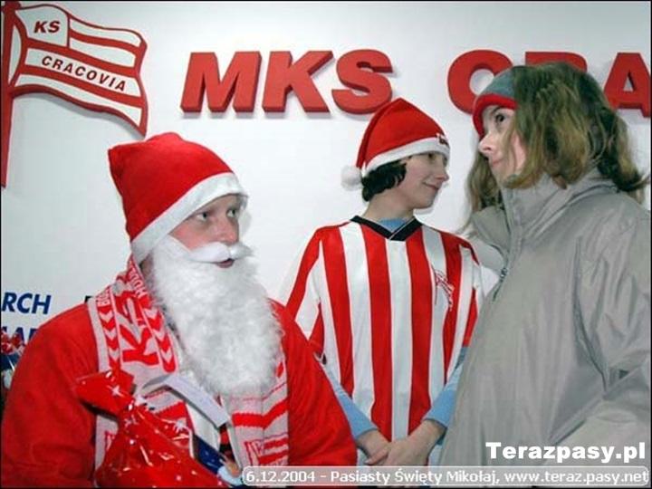 2004-12-05_Mikolaj_13