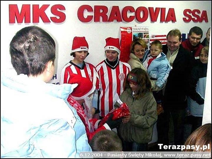2004-12-05_Mikolaj_14
