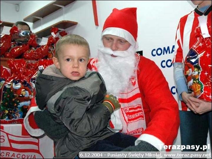 2004-12-05_Mikolaj_15
