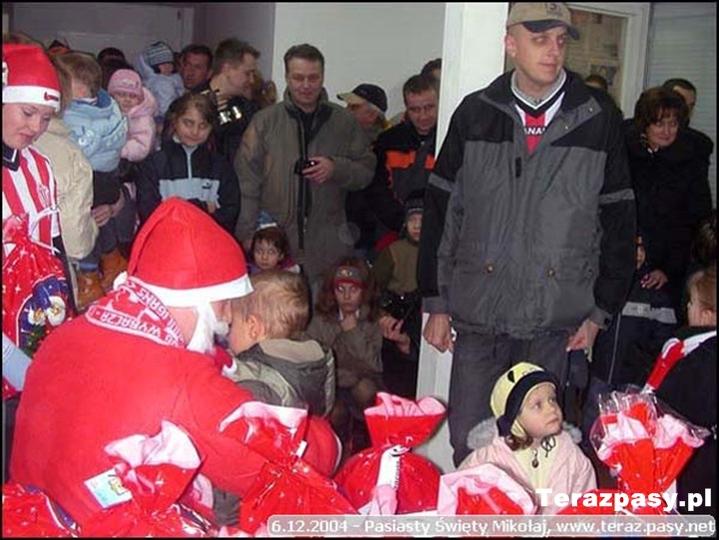 2004-12-05_Mikolaj_16