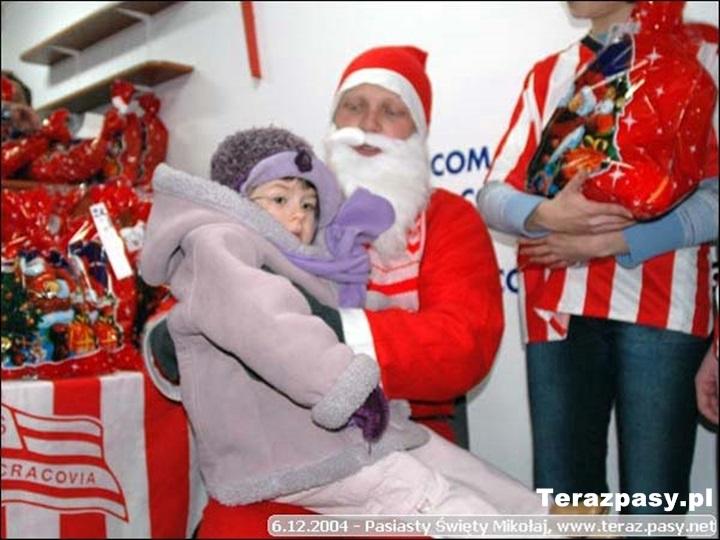 2004-12-05_Mikolaj_17