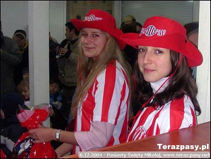 2004-12-05_Mikolaj_18