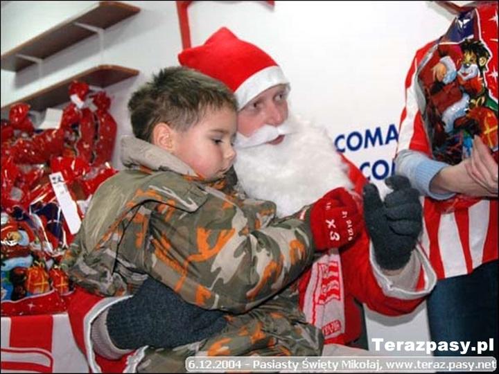 2004-12-05_Mikolaj_19