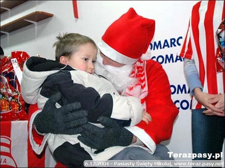 2004-12-05_Mikolaj_21