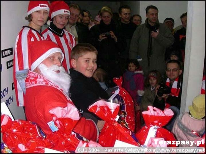 2004-12-05_Mikolaj_22