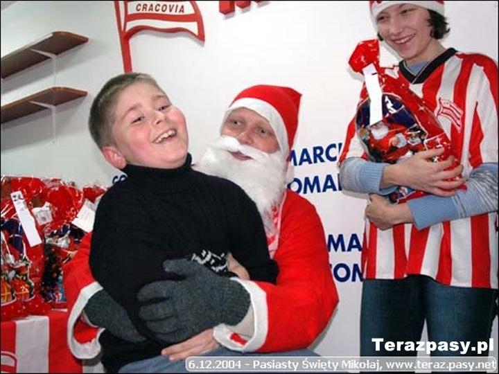 2004-12-05_Mikolaj_23