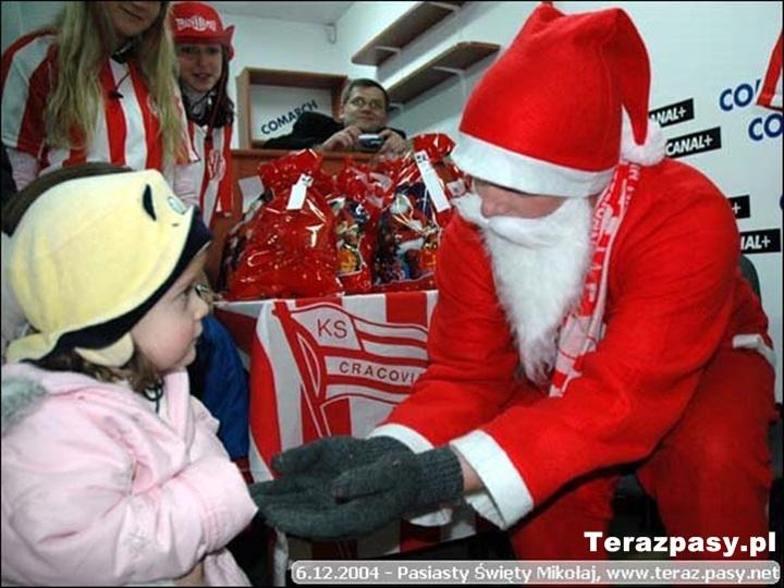 2004-12-05_Mikolaj_25