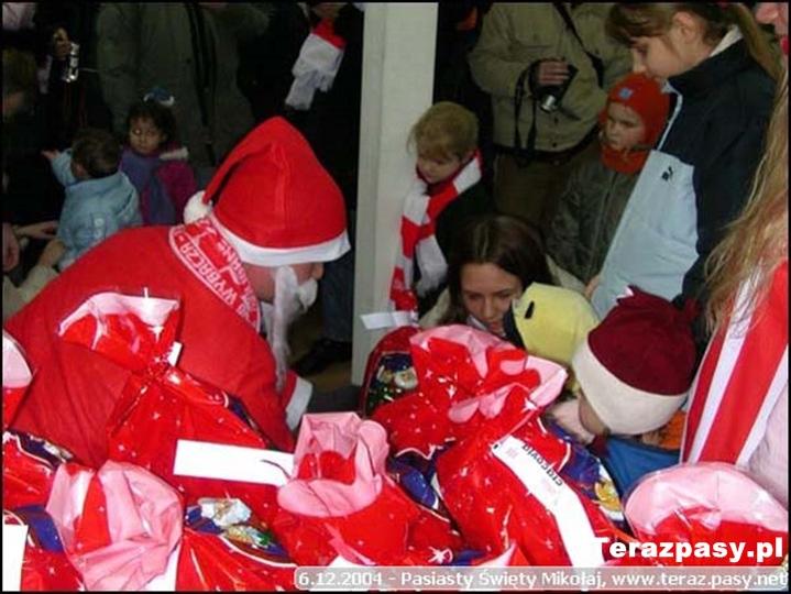 2004-12-05_Mikolaj_26