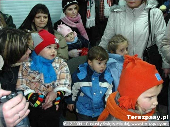 2004-12-05_Mikolaj_27