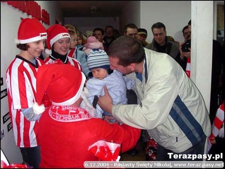 2004-12-05_Mikolaj_28