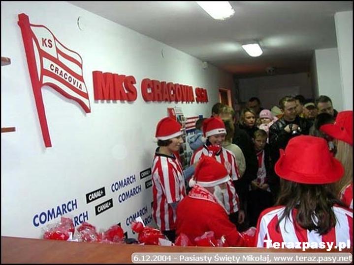 2004-12-05_Mikolaj_30