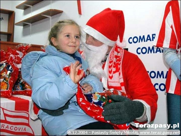 2004-12-05_Mikolaj_31