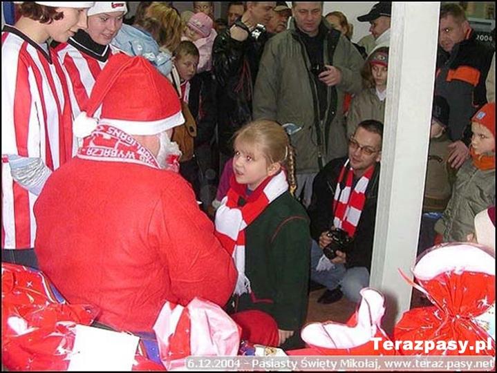 2004-12-05_Mikolaj_32