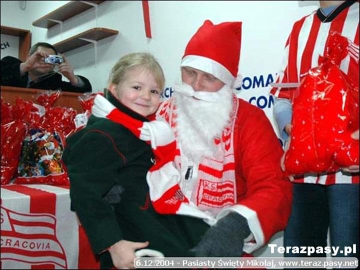 2004-12-05_Mikolaj_33