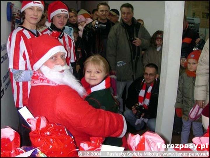 2004-12-05_Mikolaj_34