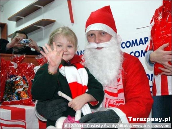 2004-12-05_Mikolaj_35