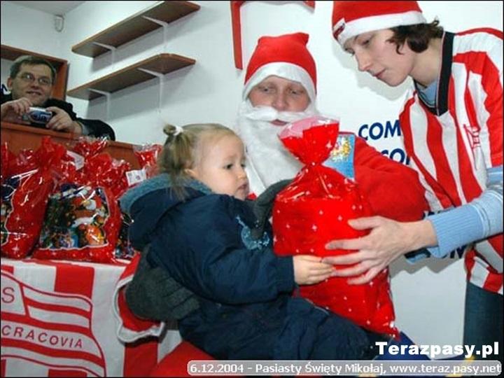 2004-12-05_Mikolaj_36