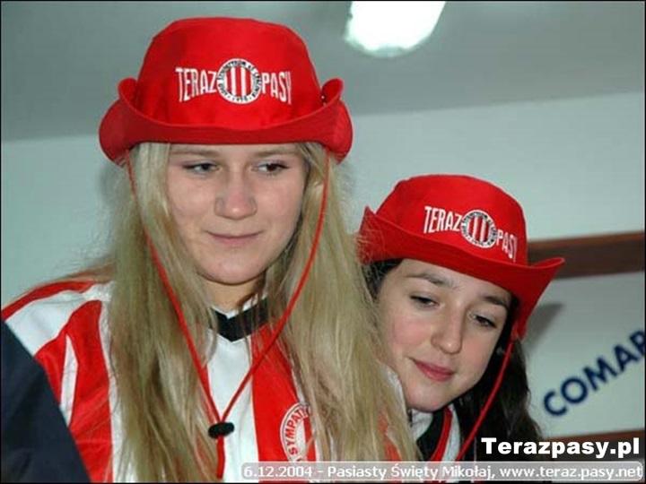 2004-12-05_Mikolaj_37