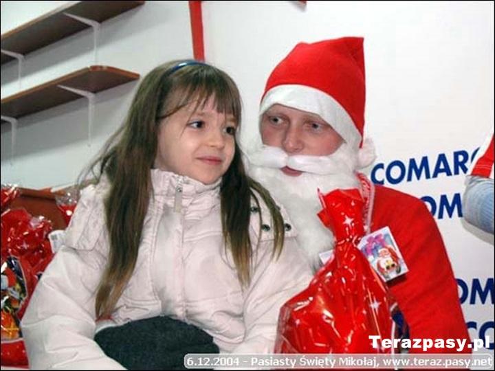 2004-12-05_Mikolaj_38