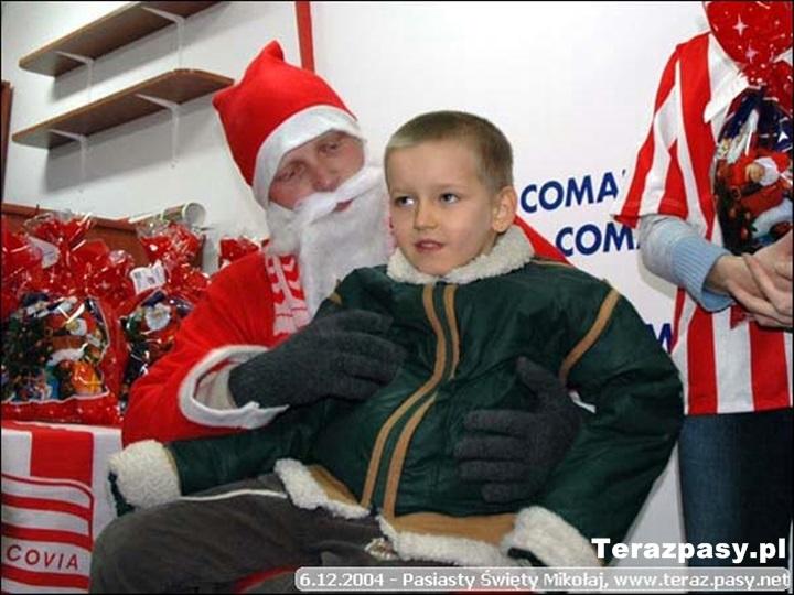 2004-12-05_Mikolaj_39