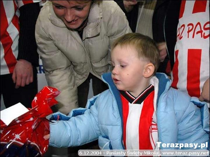 2004-12-05_Mikolaj_40