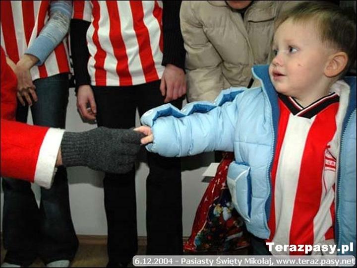 2004-12-05_Mikolaj_41