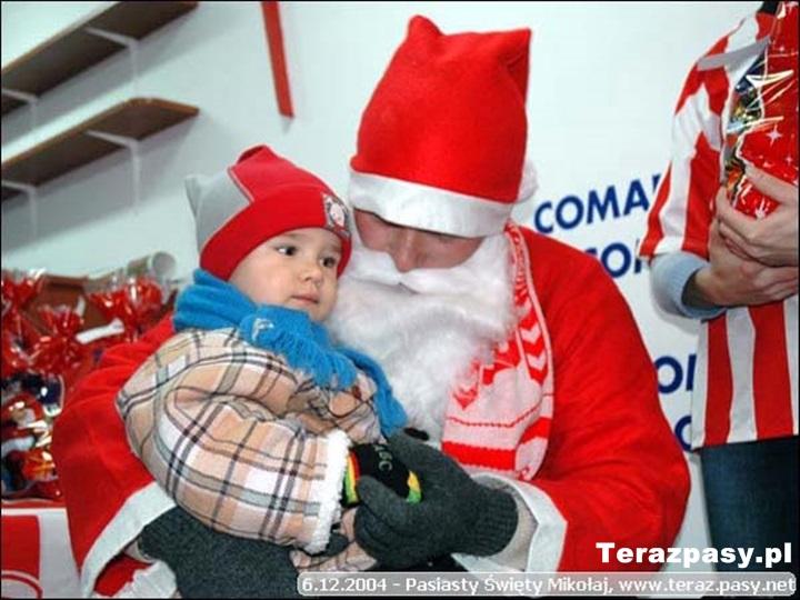 2004-12-05_Mikolaj_42