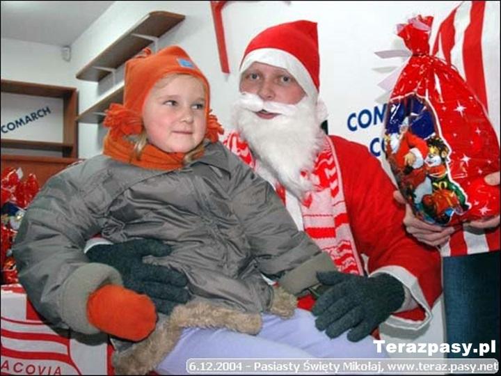 2004-12-05_Mikolaj_43