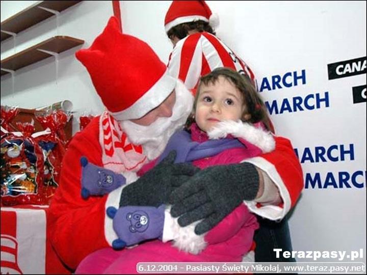 2004-12-05_Mikolaj_45