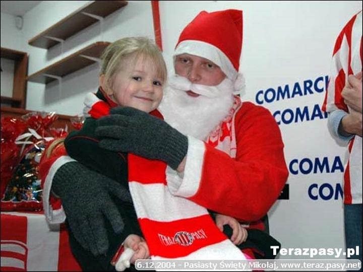 2004-12-05_Mikolaj_46