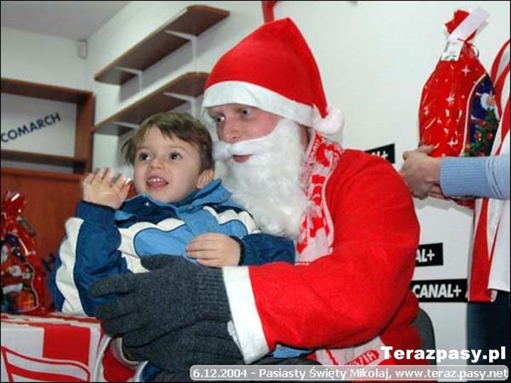 2004-12-05_Mikolaj_47