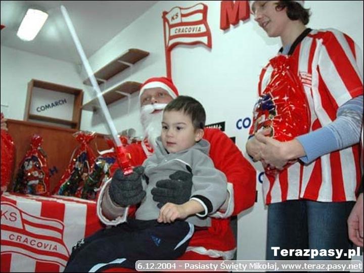 2004-12-05_Mikolaj_48