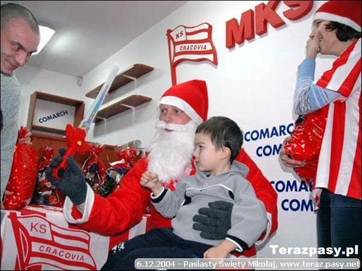 2004-12-05_Mikolaj_49