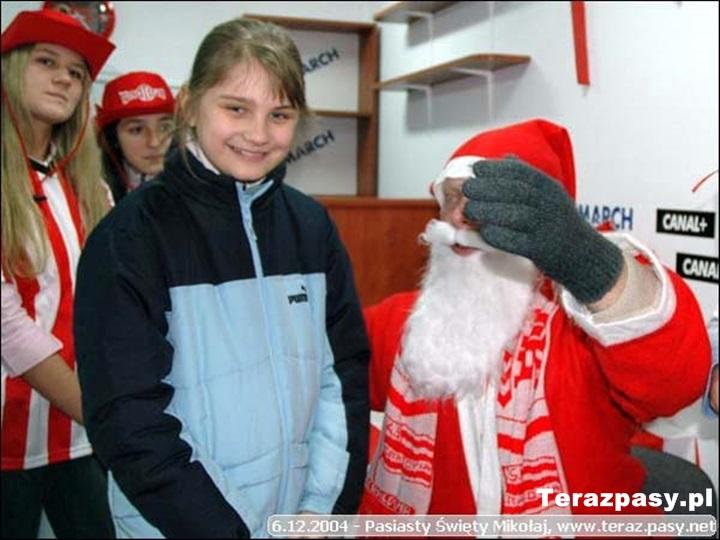 2004-12-05_Mikolaj_51