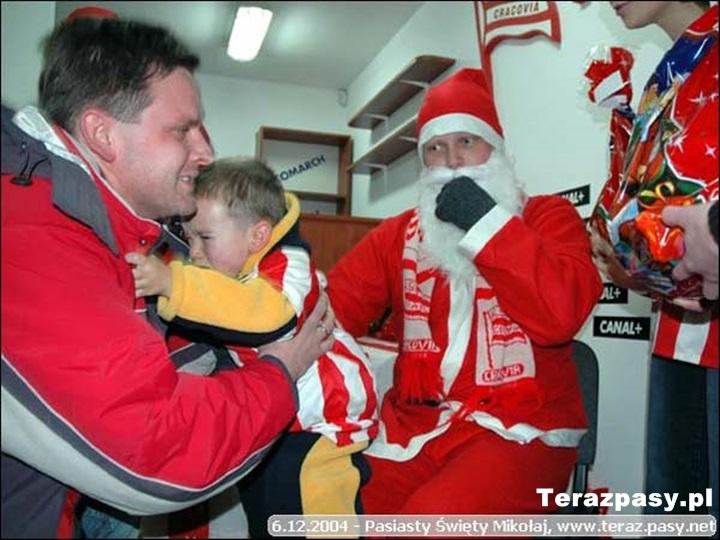 2004-12-05_Mikolaj_52