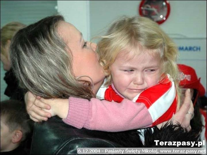 2004-12-05_Mikolaj_53