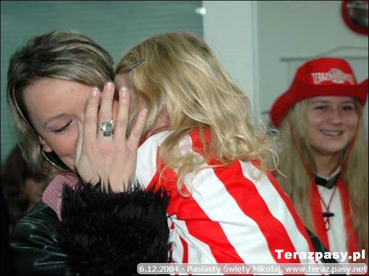 2004-12-05_Mikolaj_54