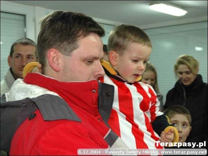 2004-12-05_Mikolaj_55