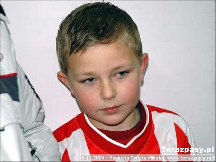 2004-12-05_Mikolaj_56