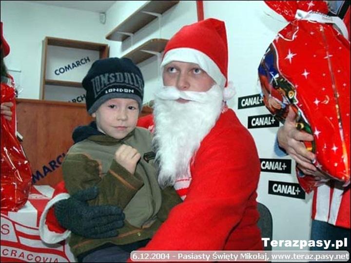 2004-12-05_Mikolaj_57