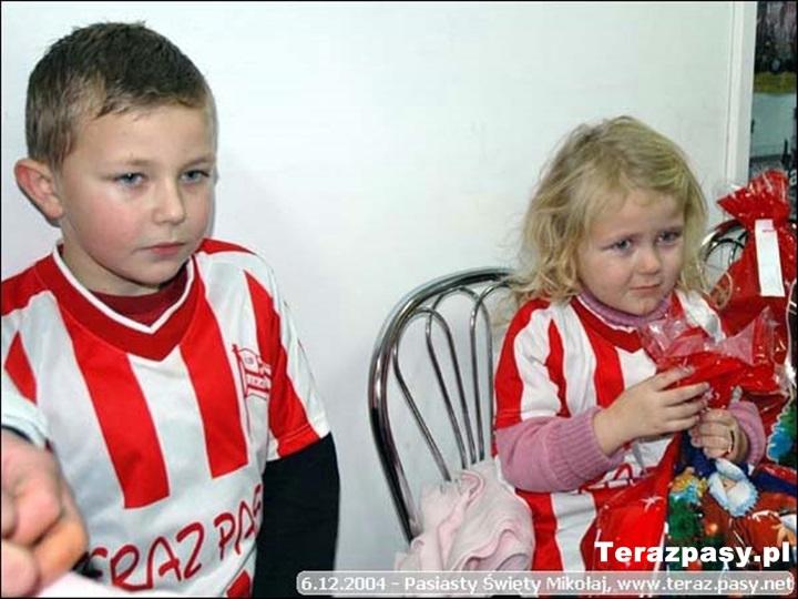 2004-12-05_Mikolaj_58