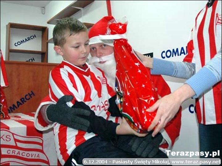 2004-12-05_Mikolaj_59