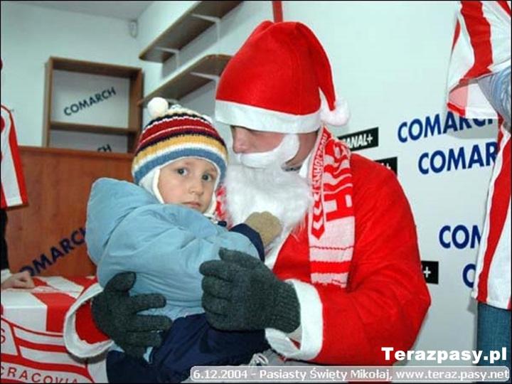 2004-12-05_Mikolaj_60