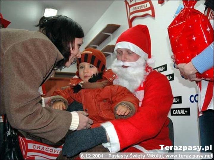 2004-12-05_Mikolaj_61