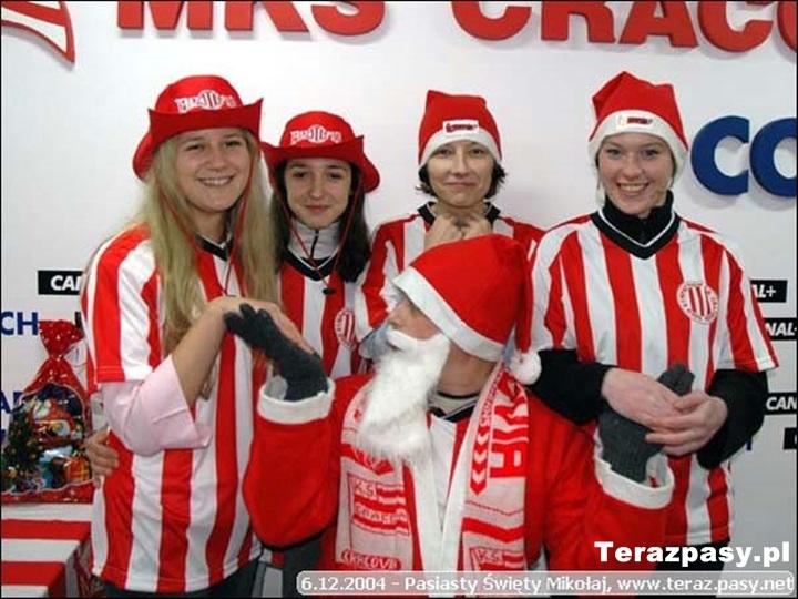 2004-12-05_Mikolaj_62